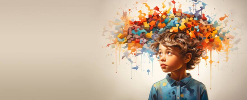 Cognitive Clarity and Focus