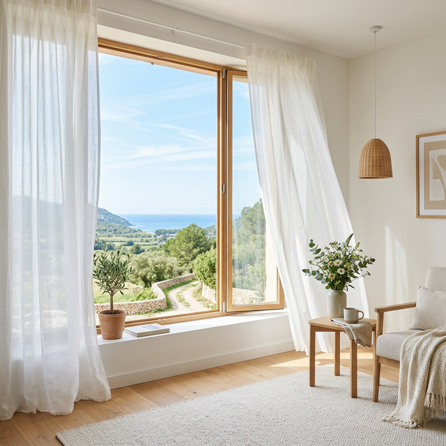 Havalandırma Stratejisi