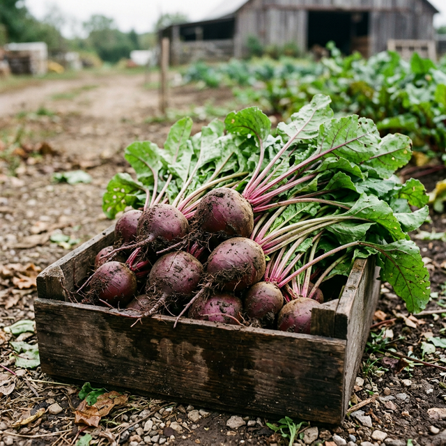 PANCAR, DOĞAL TANSİYON DENGELEYİCİ
