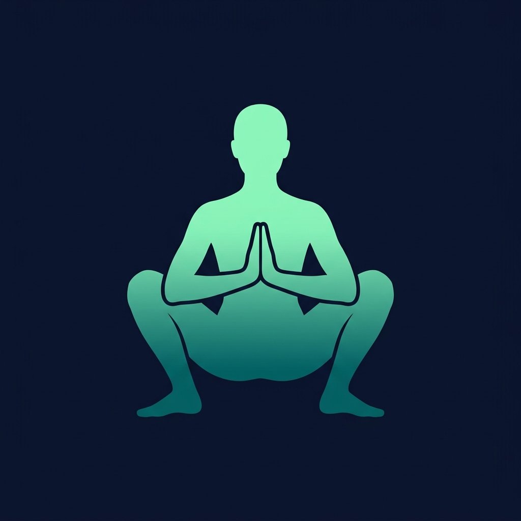 Deep Squat (Malasana)