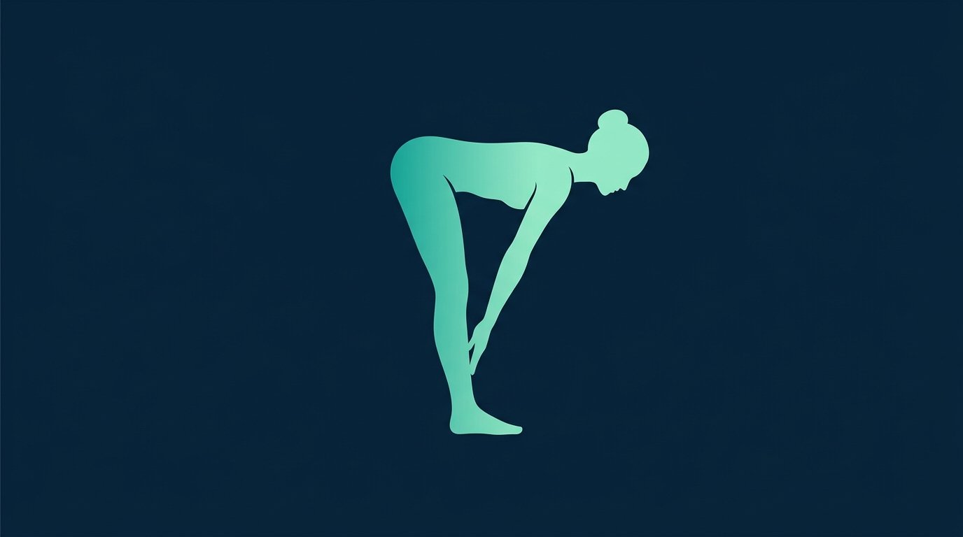 Halfway Lift (Ardha Uttanasana)