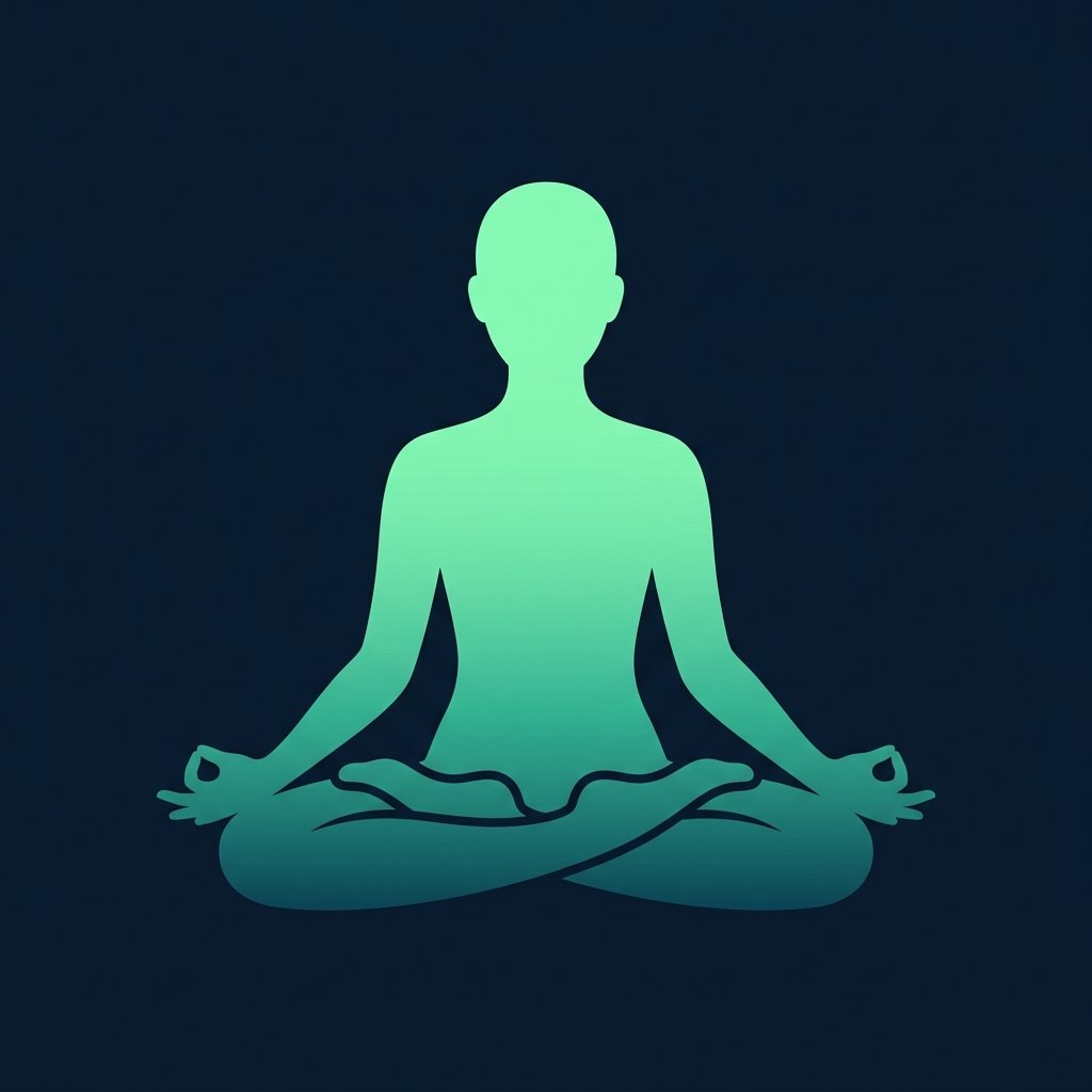 Lotus Pose (Padmasana)